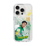 スリムプロテクションケース［ D.LEAGUE - CyberAgent Legit -TAIKI ］