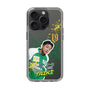 スリムプロテクションケース［ D.LEAGUE - CyberAgent Legit -TAIKI ］