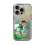 スリムプロテクションケース［ D.LEAGUE - CyberAgent Legit -TAIKI ］