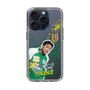 スリムプロテクションケース［ D.LEAGUE - CyberAgent Legit -TAIKI ］