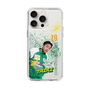 スリムプロテクションケース［ D.LEAGUE - CyberAgent Legit -TAIKI ］