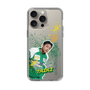スリムプロテクションケース［ D.LEAGUE - CyberAgent Legit -TAIKI ］