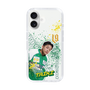 スリムプロテクションケース［ D.LEAGUE - CyberAgent Legit -TAIKI ］