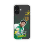 スリムプロテクションケース［ D.LEAGUE - CyberAgent Legit -TAIKI ］