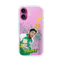 スリムプロテクションケース［ D.LEAGUE - CyberAgent Legit -TAIKI ］