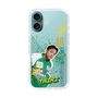 スリムプロテクションケース［ D.LEAGUE - CyberAgent Legit -TAIKI ］
