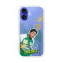 スリムプロテクションケース［ D.LEAGUE - CyberAgent Legit -TAIKI ］