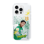 スリムプロテクションケース［ D.LEAGUE - CyberAgent Legit -TAIKI ］
