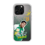 スリムプロテクションケース［ D.LEAGUE - CyberAgent Legit -TAIKI ］