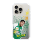 スリムプロテクションケース［ D.LEAGUE - CyberAgent Legit -TAIKI ］