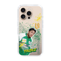 スリムプロテクションケース［ D.LEAGUE - CyberAgent Legit -TAIKI ］