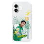 スリムプロテクションケース［ D.LEAGUE - CyberAgent Legit -TAIKI ］