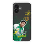 スリムプロテクションケース［ D.LEAGUE - CyberAgent Legit -TAIKI ］
