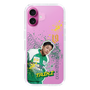 スリムプロテクションケース［ D.LEAGUE - CyberAgent Legit -TAIKI ］