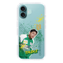 スリムプロテクションケース［ D.LEAGUE - CyberAgent Legit -TAIKI ］