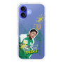 スリムプロテクションケース［ D.LEAGUE - CyberAgent Legit -TAIKI ］