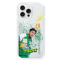 スリムプロテクションケース［ D.LEAGUE - CyberAgent Legit -TAIKI ］