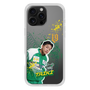 スリムプロテクションケース［ D.LEAGUE - CyberAgent Legit -TAIKI ］