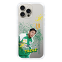 スリムプロテクションケース［ D.LEAGUE - CyberAgent Legit -TAIKI ］