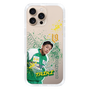 スリムプロテクションケース［ D.LEAGUE - CyberAgent Legit -TAIKI ］