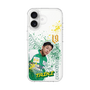 スリムプロテクションケース［ D.LEAGUE - CyberAgent Legit -TAIKI ］