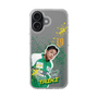 スリムプロテクションケース［ D.LEAGUE - CyberAgent Legit -TAIKI ］