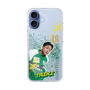 スリムプロテクションケース［ D.LEAGUE - CyberAgent Legit -TAIKI ］