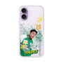 スリムプロテクションケース［ D.LEAGUE - CyberAgent Legit -TAIKI ］