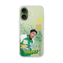 スリムプロテクションケース［ D.LEAGUE - CyberAgent Legit -TAIKI ］