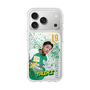 スリムプロテクションケース［ D.LEAGUE - CyberAgent Legit -TAIKI ］