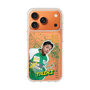 スリムプロテクションケース［ D.LEAGUE - CyberAgent Legit -TAIKI ］