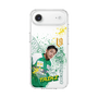 スリムプロテクションケース［ D.LEAGUE - CyberAgent Legit -TAIKI ］