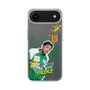 スリムプロテクションケース［ D.LEAGUE - CyberAgent Legit -TAIKI ］