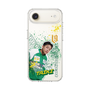 スリムプロテクションケース［ D.LEAGUE - CyberAgent Legit -TAIKI ］