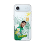 スリムプロテクションケース［ D.LEAGUE - CyberAgent Legit -TAIKI ］