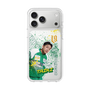 スリムプロテクションケース［ D.LEAGUE - CyberAgent Legit -TAIKI ］