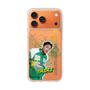 スリムプロテクションケース［ D.LEAGUE - CyberAgent Legit -TAIKI ］