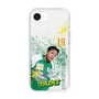 スリムプロテクションケース［ D.LEAGUE - CyberAgent Legit -TAIKI ］