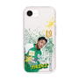 スリムプロテクションケース［ D.LEAGUE - CyberAgent Legit -TAIKI ］