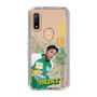 スリムプロテクションケース［ D.LEAGUE - CyberAgent Legit -TAIKI ］