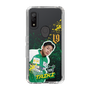 スリムプロテクションケース［ D.LEAGUE - CyberAgent Legit -TAIKI ］