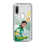スリムプロテクションケース［ D.LEAGUE - CyberAgent Legit -TAIKI ］