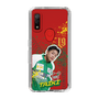 スリムプロテクションケース［ D.LEAGUE - CyberAgent Legit -TAIKI ］