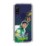 スリムプロテクションケース［ D.LEAGUE - CyberAgent Legit -TAIKI ］