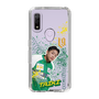 スリムプロテクションケース［ D.LEAGUE - CyberAgent Legit -TAIKI ］