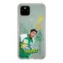 スリムプロテクションケース［ D.LEAGUE - CyberAgent Legit -TAIKI ］