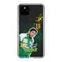 スリムプロテクションケース［ D.LEAGUE - CyberAgent Legit -TAIKI ］