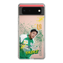 スリムプロテクションケース［ D.LEAGUE - CyberAgent Legit -TAIKI ］