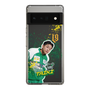 スリムプロテクションケース［ D.LEAGUE - CyberAgent Legit -TAIKI ］