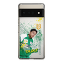 スリムプロテクションケース［ D.LEAGUE - CyberAgent Legit -TAIKI ］